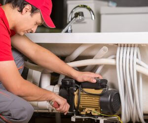 About Sewer Line Pros Delphi Falls, NY